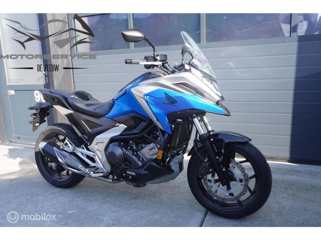 honda - nc-750-x-dct-c-abs