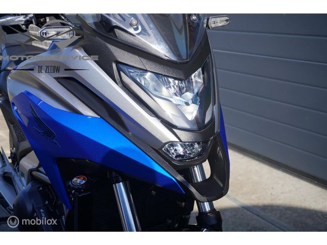 honda - nc-750-x-dct-c-abs