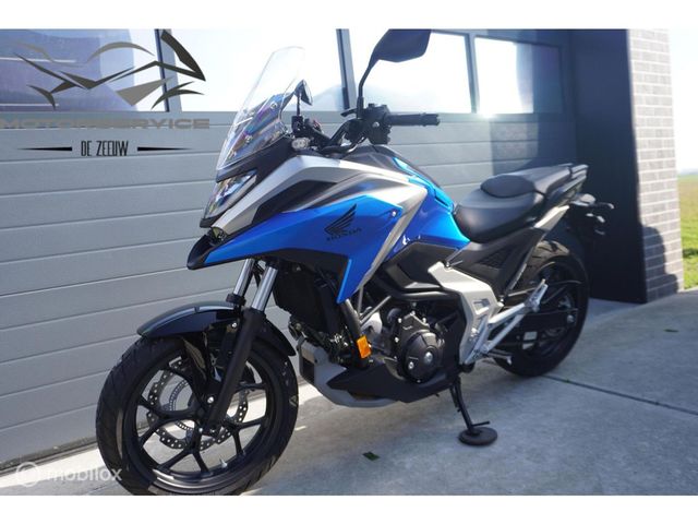 honda - nc-750-x-dct-c-abs