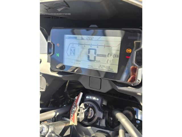 honda - nc-750-x-dct-c-abs