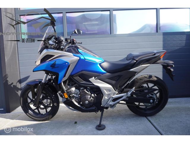 honda - nc-750-x-dct