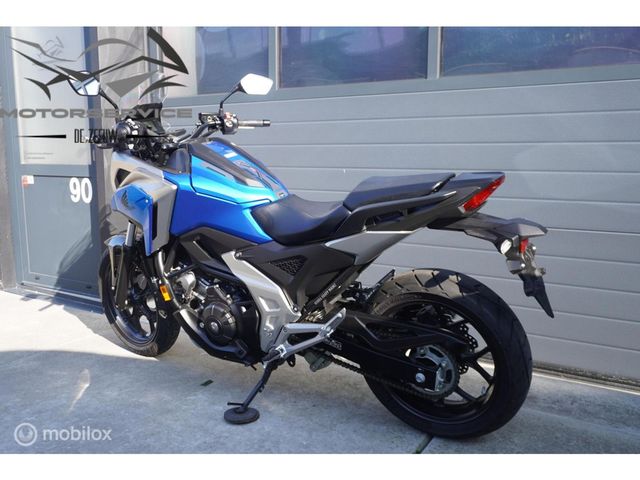 honda - nc-750-x-dct