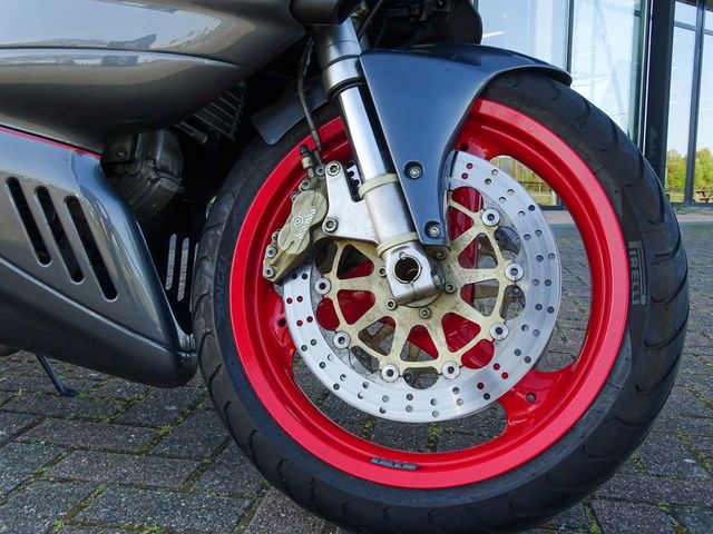 ducati - 750-ss