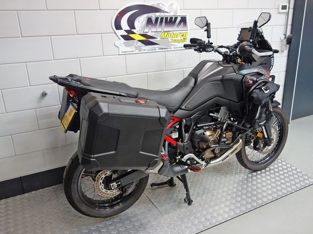 honda - crf-1100-l-africa-twin-dct