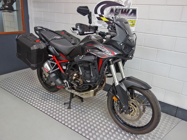 honda - crf-1100-l-africa-twin-dct