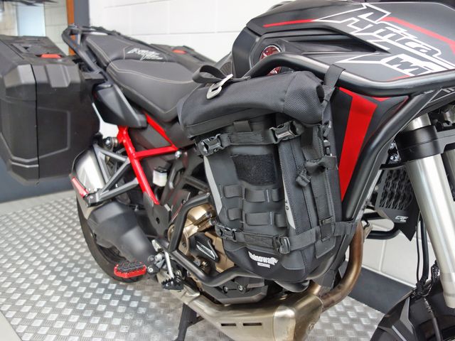 honda - crf-1100-l-africa-twin-dct