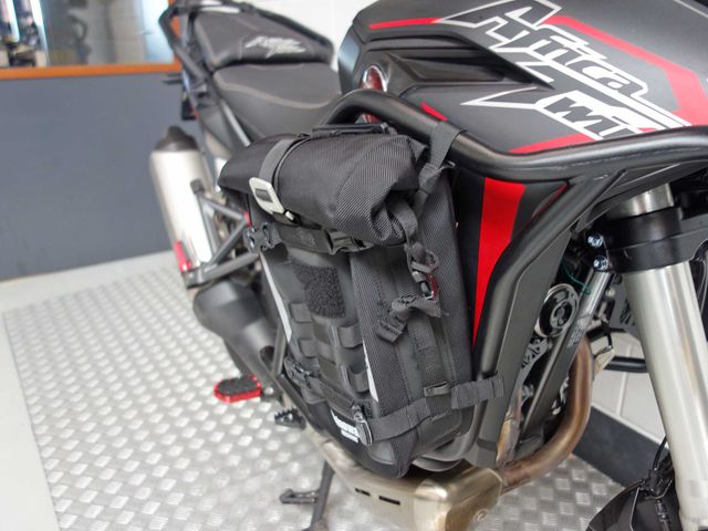 honda - crf-1100-l-africa-twin-dct