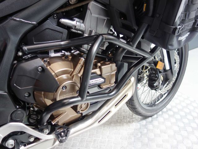honda - crf-1100-l-africa-twin-dct