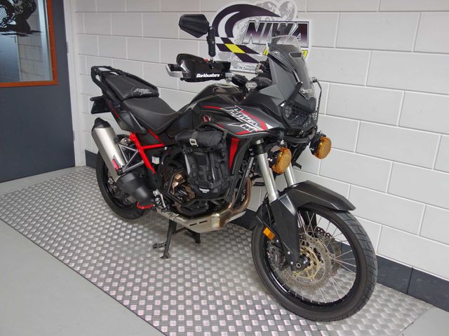 honda - crf-1100-l-africa-twin-dct
