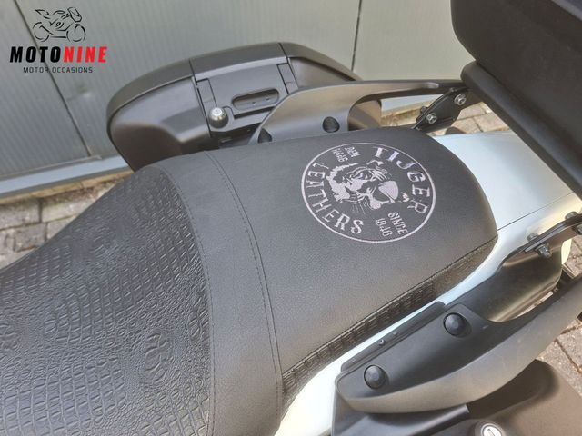 honda - ctx-700-dct-abs