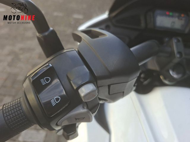honda - ctx-700-dct-abs