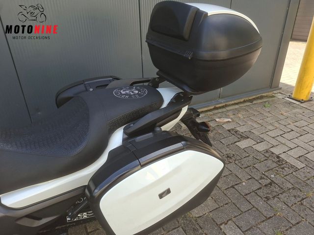 honda - ctx-700-dct-abs