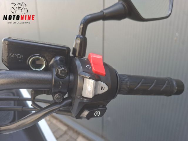 honda - ctx-700-dct-abs