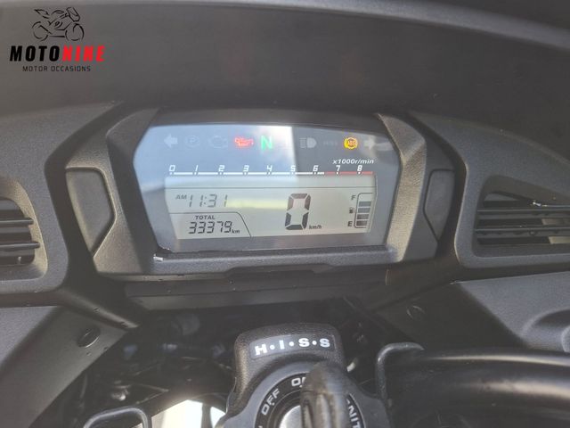 honda - ctx-700-dct-abs