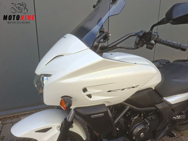 honda - ctx-700-dct-abs