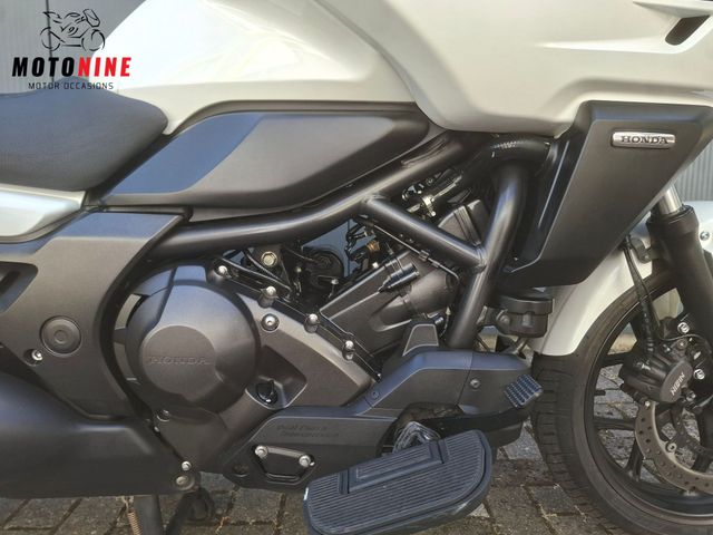 honda - ctx-700-dct-abs