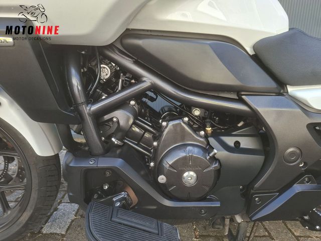 honda - ctx-700-dct-abs