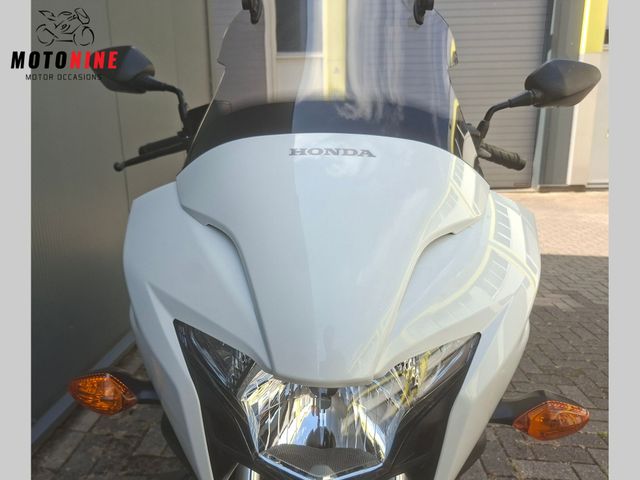 honda - ctx-700-dct-abs