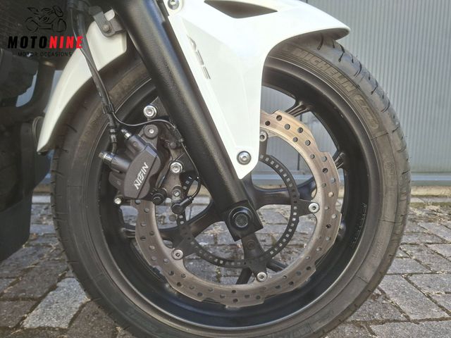 honda - ctx-700-dct-abs