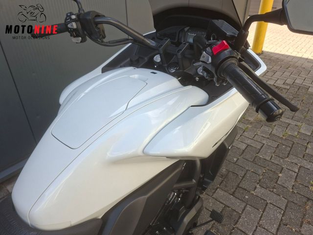 honda - ctx-700-dct-abs
