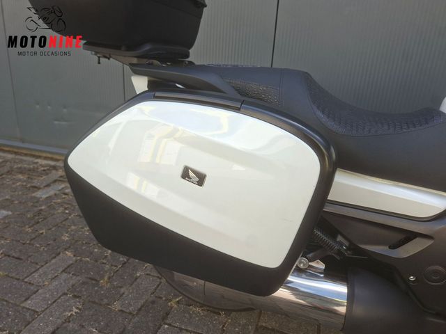 honda - ctx-700-dct-abs