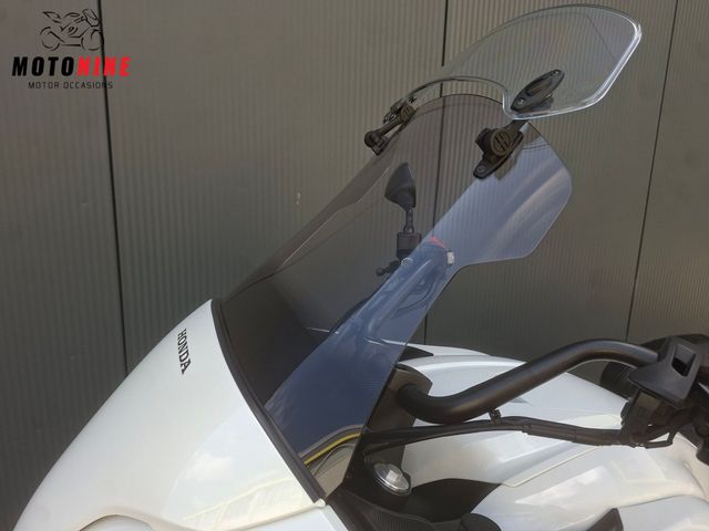 honda - ctx-700-dct-abs