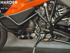 KTM 1290 Super Adventure S 2021 occasion – foto 16 van 24