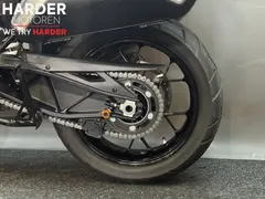 KTM 1290 Super Adventure S 2021 occasion – foto 19 van 24