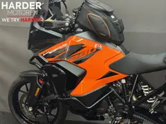 KTM 1290 Super Adventure S 2021 occasion – foto 7 van 24