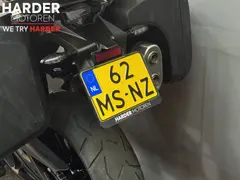 KTM 1290 Super Adventure S 2021 occasion – foto 24 van 24