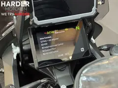 KTM 1290 Super Adventure S 2021 occasion – foto 11 van 24