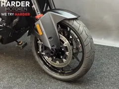 KTM 1290 Super Adventure S 2021 occasion – foto 17 van 24