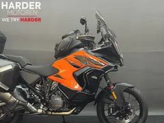 KTM 1290 Super Adventure S 2021 occasion – foto 6 van 24