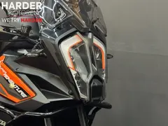 KTM 1290 Super Adventure S 2021 occasion – foto 8 van 24