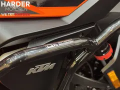 KTM 1290 Super Adventure S 2021 occasion – foto 12 van 24