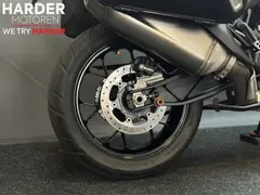 KTM 1290 Super Adventure S 2021 occasion – foto 18 van 24
