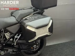 KTM 1290 Super Adventure S 2021 occasion – foto 13 van 24