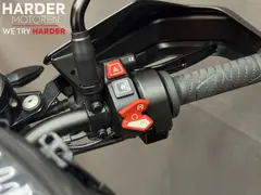 KTM 1290 Super Adventure S 2021 occasion – foto 21 van 24