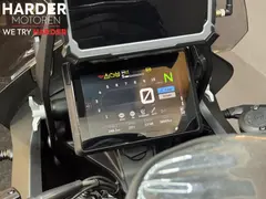 KTM 1290 Super Adventure S 2021 occasion – foto 22 van 24
