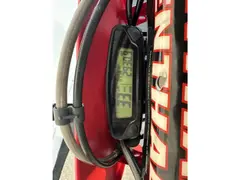 Gasgas EC 350F 2022 occasion – foto 15 van 15