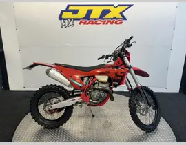 Gasgas EC 350 F 2022 occasion