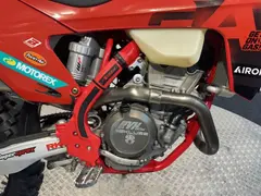 Gasgas EC 350F 2022 occasion – foto 7 van 15