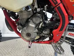 Gasgas EC 350F 2022 occasion – foto 8 van 15