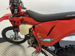 Gasgas EC 350F 2022 occasion – foto 9 van 15