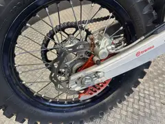 Gasgas EC 350F 2022 occasion – foto 13 van 15