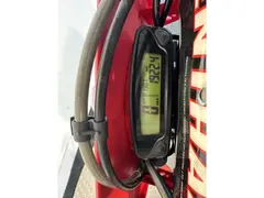 Gasgas EC 350F 2022 occasion – foto 14 van 15