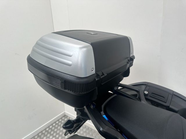 honda - nc-750-x-dct