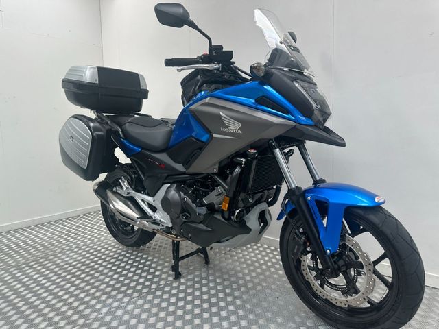 honda - nc-750-x-dct