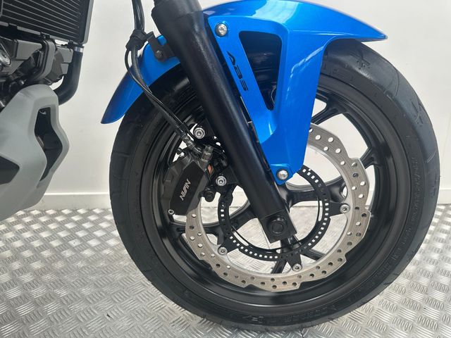 honda - nc-750-x-dct