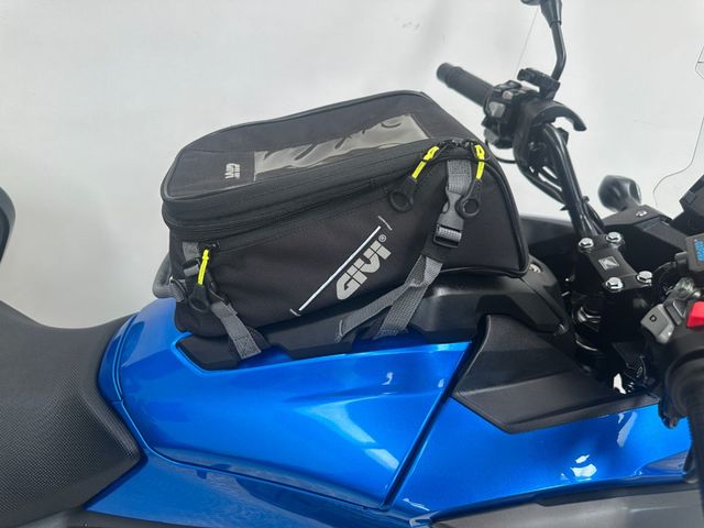 honda - nc-750-x-dct